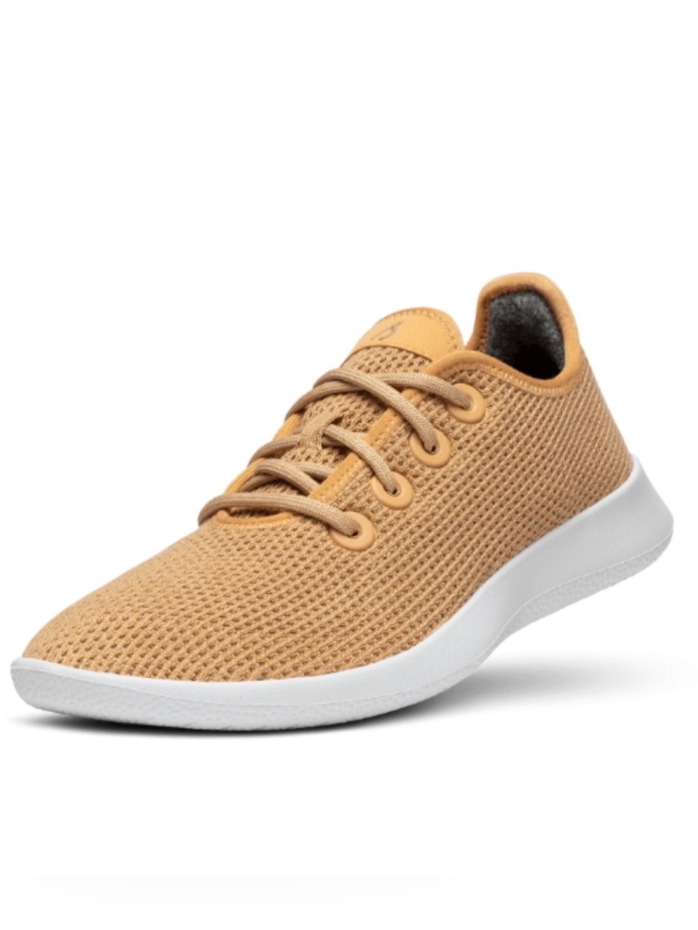 Allbirds Women’s Tree Runners size 7